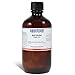Spectrum Chemical Butyl Alcohol, Reagent, ACS
