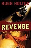 Revenge (Larry Cole Book 10)