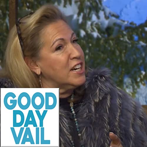 Entertaining - Creative How Tos