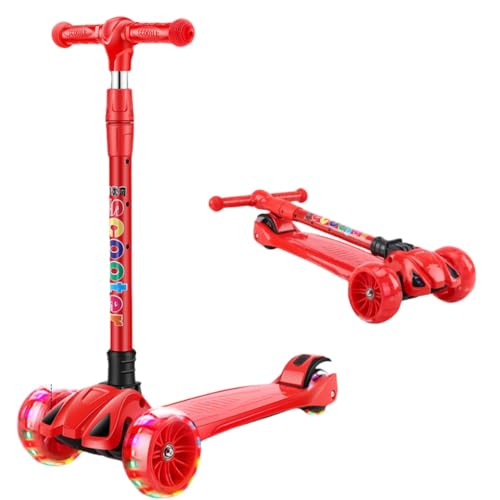 AeroorLbNXN[^[ LbN{[h XN[^[ q LbNXP[^[ ܂ݎ 4iK LED^C ϊ փu[Lt ݎ O֎ ? 蕨 ω׏d90kg ^ѕ֗ j̎q ̎q qp  g
