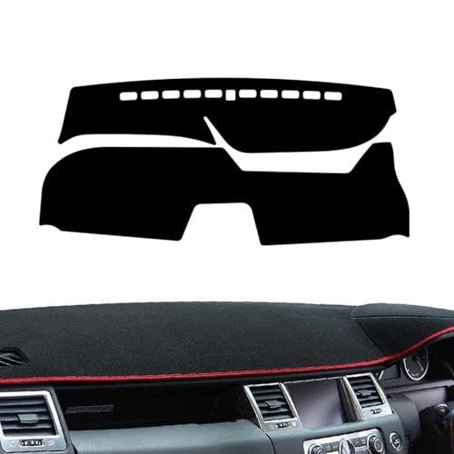  _bV{[h}bg z_ t[h 2 GB5^ 2016N9 - 2020N6 ƌ݊̂ Ԍ^p݌v _bV{[hJo[ ی얳L VR~ Ă~߃_bV{[h f荞݌y 򉻖h~ |GXe J[pi 