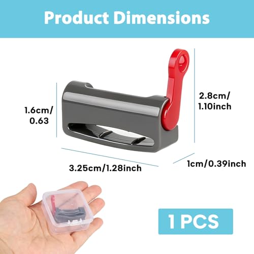 Vignette produit