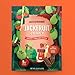 Jack & Friends Jackfruit Jerky - Tomatoes and Poblano Pepper - 15g Protein - 9g Fiber - 100% Plant Based Jerky - Gluten Free - Soy Free - Vegan - Low Sugar - All Natural Ingredients - 2.2 Oz (Pack of 1)