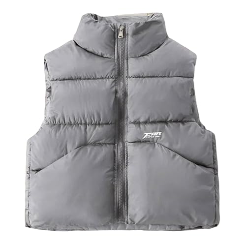 [Bhmobp] _ExXg HR[f LbY j̎q ̎q H~ q n  LbY hxXg 킢 n WbvAbv  _EWPbg m[X[u nClbN  AE^[ xr[ ~ ʉ ʊw