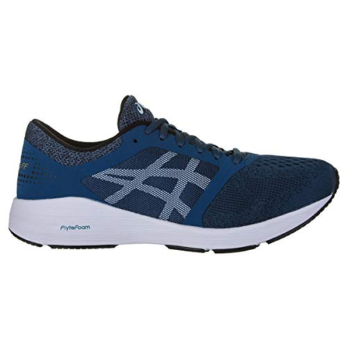 Tênis Asics Roadhawk Ff Masculino