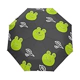 Funktion: Die High-Tech-Beschichtung und das 0% Lichtdurchlässigkeitsdesign verhindern 95% der UV-Strahlung, wodurch Ihre sexy und gesunde Haut sich auch in sie verlieben wird.