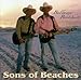Sons of Beaches