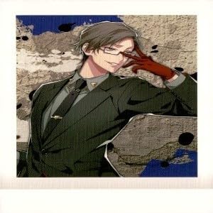 Amazon.co.jp: uo37-16 カード ヒプノシスマイク ぱしゃこれ 9枚