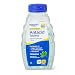Equate Extra Strength Antacid Wintergreen 750 mg 96 Chewable Tabs Compare to Tums EX