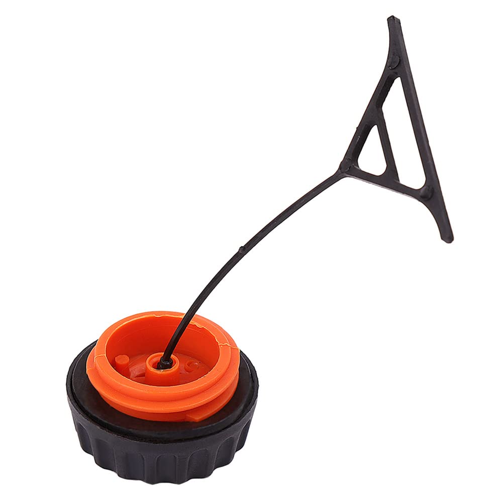 Gubeter Reparatur-Kit Für Stihl 025 / MS250 – Kolben, Dichtungen, Zubehör Im Set