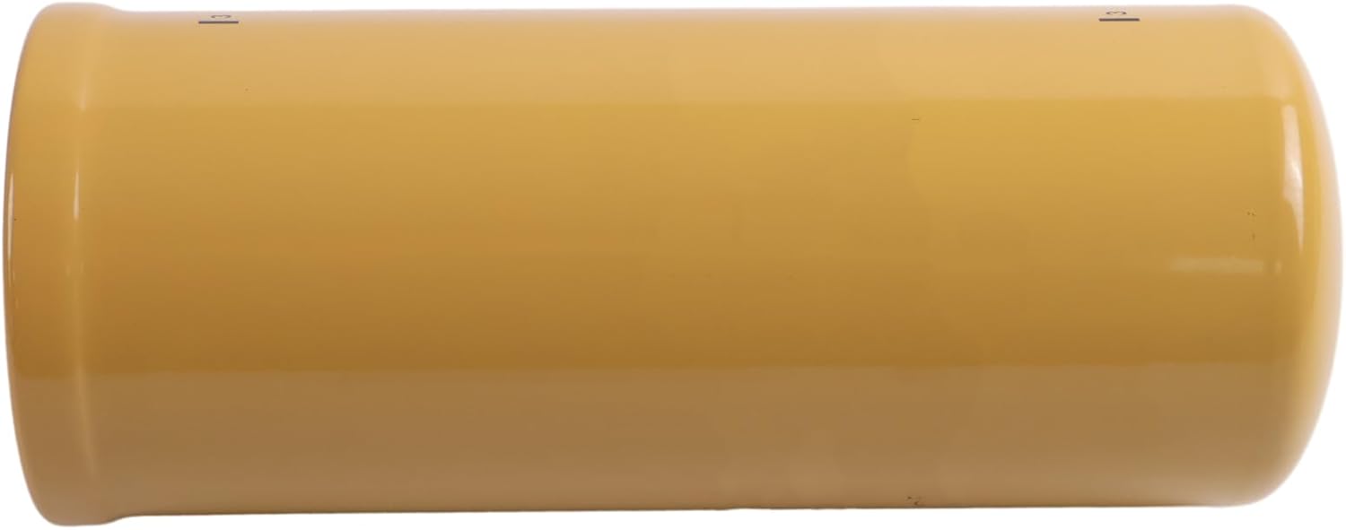 FridayParts Hydraulic Oil Filter 074830 Compatible for Gehl Loader RT165 RT175 RT210 RT250 V270 3640 3840 4240 4525 4840