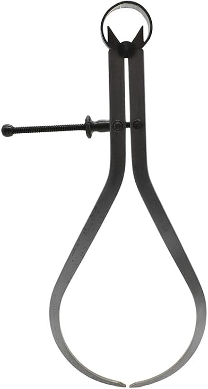 19052C 8-Inch Outside Caliper