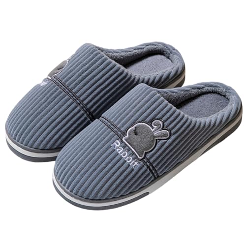 [UZCX] [V[Y 傫TCY Y k 킢 Xbp fB[X t@[ {A 25.5 cm Xbp g fUC10  ~p sp y  ~