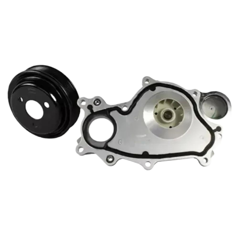 Pompe À Eau Compatible Avec 2011-2017 Models