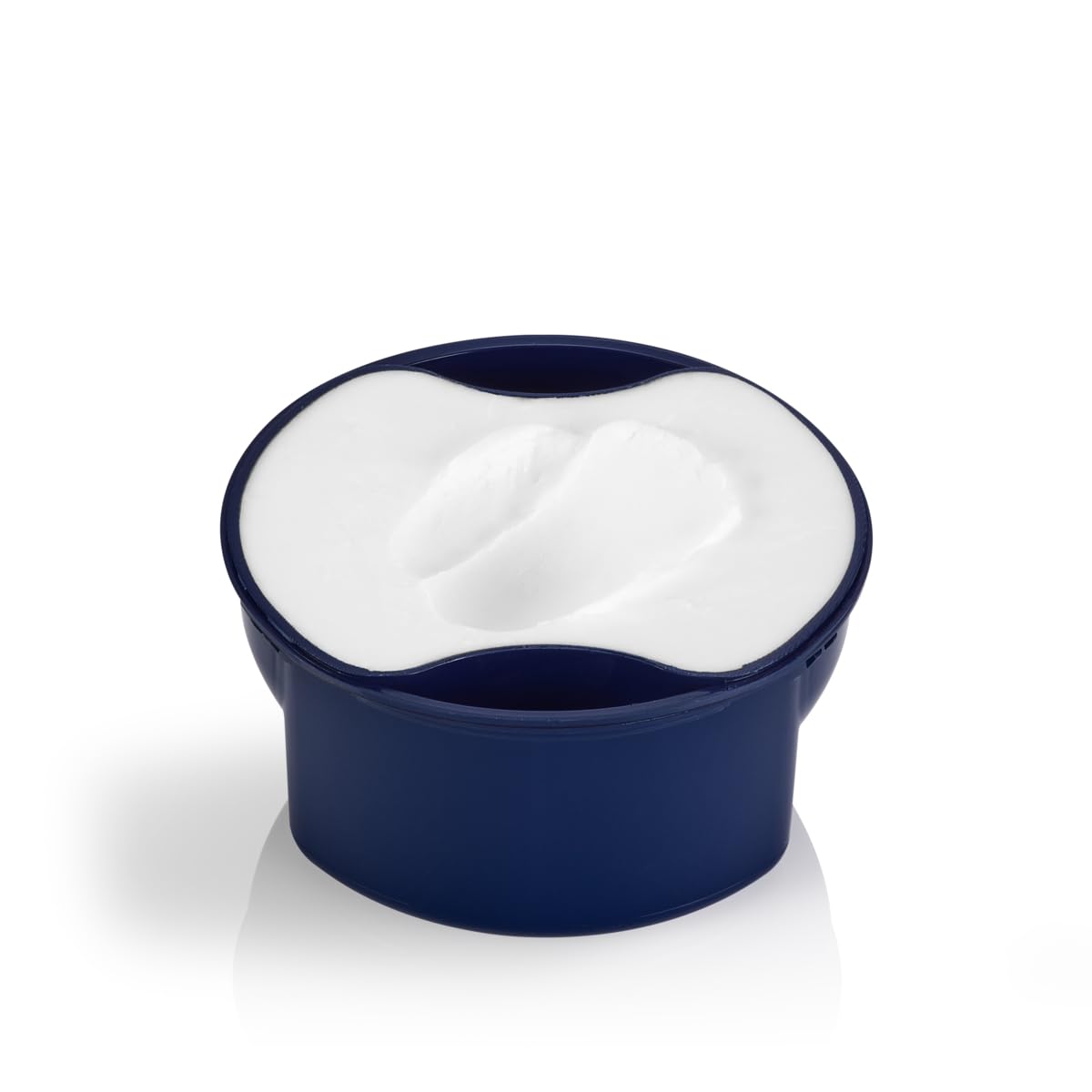 Shea Butter Ultra Light Body Cream