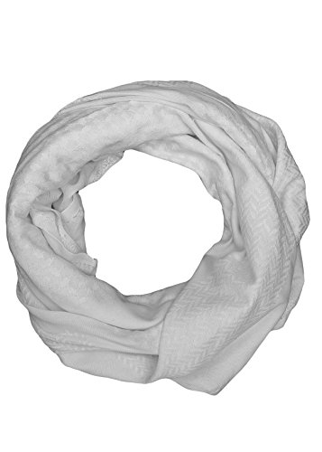 Image of Merewill Cotton Shemagh Tactical Desert Wrap Keffiyeh Head Neck Arab Scarf For Men 49 inchx49 inch