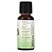 Now Foods Organic Lavender Oil 1 Oz, 1 FZ