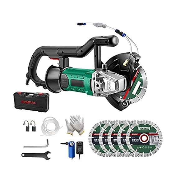 180ml/320ml Incollatrice Manuale Macchina Per Colla Per La Lavorazione Del Legno Portatile Portatile Applicatore Di Colla Rullo Strumenti Di Rivestimento A Velocità Regolabile - AliExpress