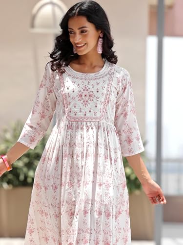 Image of Libas Women Dress