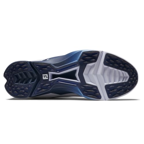 FootJoy Mens Fj Fuel4