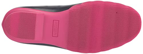 Image of Sperry Unisex-Child Saltwater BootAnkle Boot