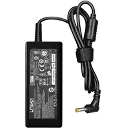 Preisvergleich Produktbild AC ADAPTOR 90W 19V
