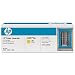 Produktbild HP 72A Original Toner Q3972A gelb