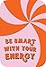 Women Don't Owe You Pretty: 50 Cards to Protect Your Energy and Find Self-Love