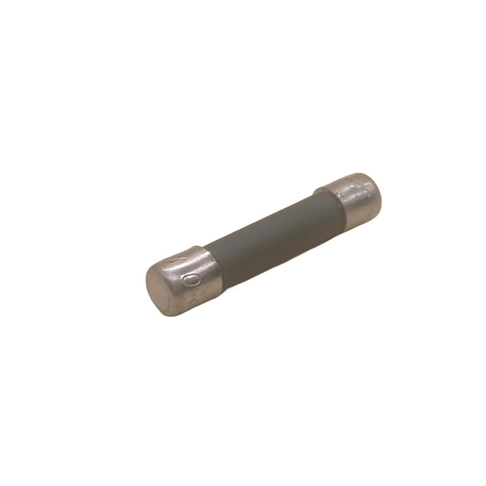 CXFCIHFT 1PCS/LOT Fuse BK/MDA-30-R 250Vac 30A Dimensions:6 * 32mm