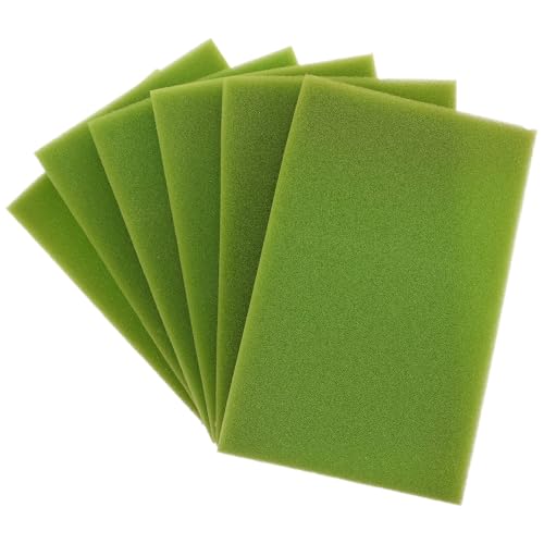 VALICLUD pX|WtB^[ wIh fBApbh tB^[X|WV[g r Ή 6