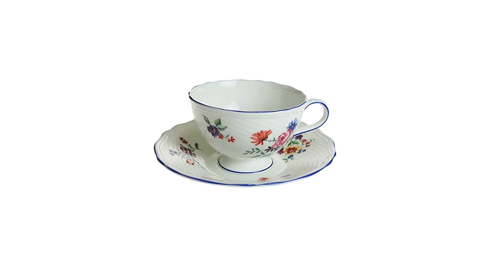 英国陶器　4枚セット R.H. Plant 19世紀？Tuscanウェッジウッド ≪希少品≫ ウェッジウッド – 四条繁栄会商店街オフィシャル