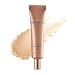 PONY EFFECT Ultimate Prep Primer #Original - oily skin/large pores 35g, 1.23 Ounces, Professional Perfecting Primer, Pore-covering, Silky and balmy primer, For perfect makeup