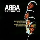 abba vinyl collection box set  Collection [Remastered]