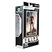 McFarlane Toys DC Justice League Movie The Flash 7