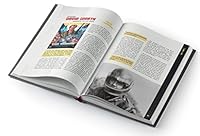 After The World Ends 2491233053 Book Cover