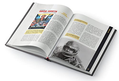 After The World Ends 2491233053 Book Cover