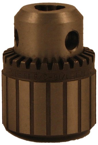 Mandrin à clé 3/8 Chicago Pneumatic KF129512 d'origine