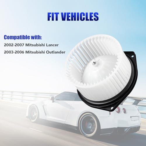 La mejor comparación de Aire acondicionado Mitsubishi comprados en linea. 15 Imagen adicional