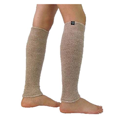 mite bOEH[}[ Y fB[X { ėp ~p Lт AEgXg h ₦΍ ~[eE܂ۉ O x[W 45cm