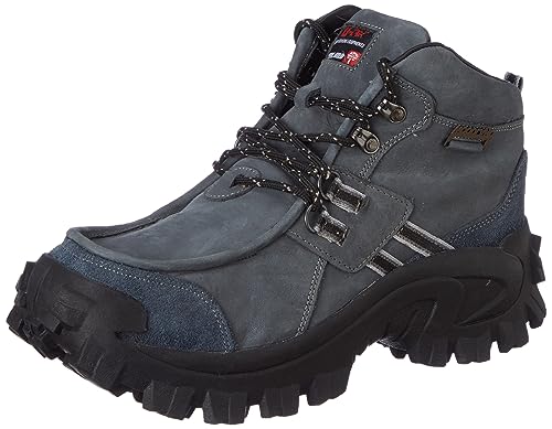 See full amazon price history chart for Woodland mens GB 2924118NW Dnavy 4 Boot - 8 UK (42 EU)(GB 2924118NW) Woodland mens GB 2924118NW Dnavy 4 Boot - 8 UK (42 EU)(GB 2924118NW) (B0BR5S3K8X) Amazon Price History, Amazon Price Tracker