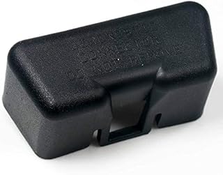 APTIV, GM Vehicles Plastic Cap for OBD2 Diagnostic Connector (1)