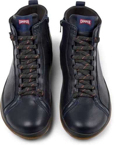Image of Camper Men's Peu Pista GM Fashion Boot