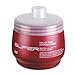 Produktbild SBC Care Maske 500 ml
