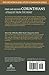 First and Second Corinthians: Straight From the Heart (Orthodox Bible Study Companion)