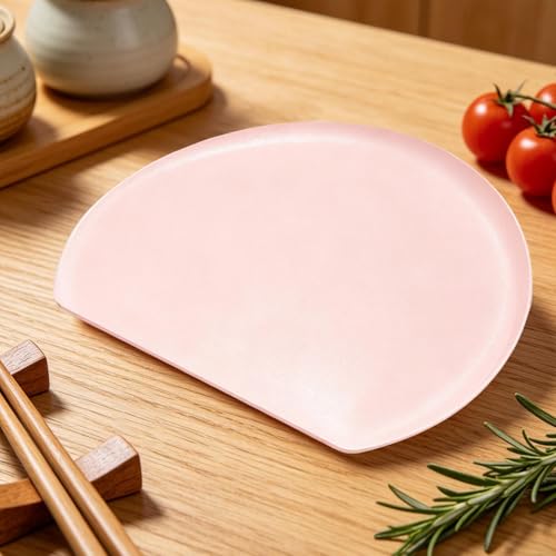 Planche à charcuterie et découpe de viande lavable au lave-vaisselle pour repas maison - 8