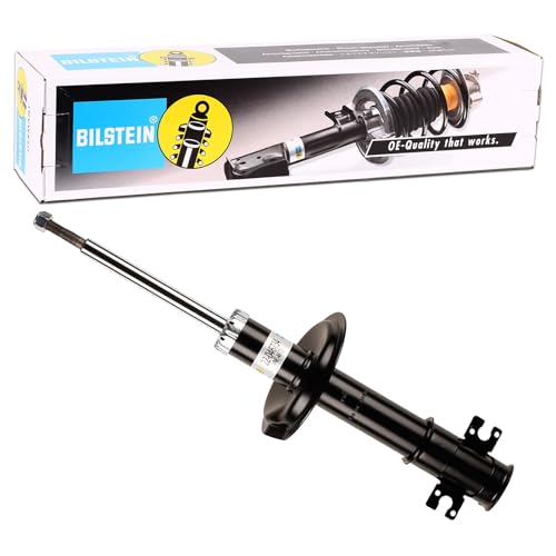 Ressort de suspension Bilstein 37-163488 pour châssis d'origine