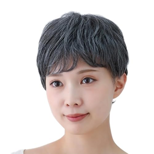 vW[EBbO  EBbO tEBbO ѕtXq ×pEBbOOF411