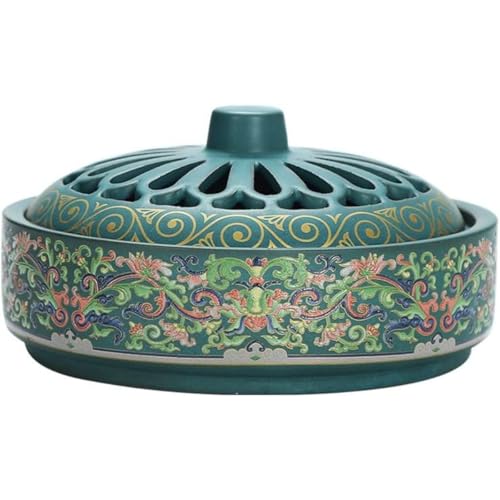 Unlnsiy  z_[ ꓩޗ ^ѕ֗ ጭ蔠 z_[  ጭ     Q (O[+ubN) (O[) [sAi]