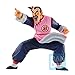 Ichibansho Figure - Dragon Ball - Tao Pai Pai (Ex Mystical Adventure), Bandai Spirits Collectible Statue