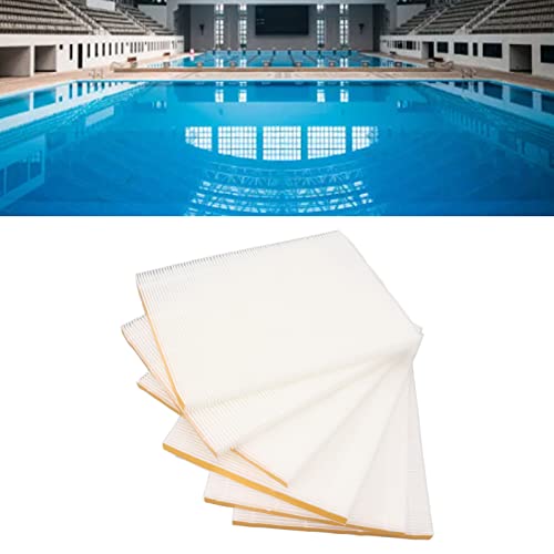 Cartucho de Filtro de Substituição Tipo A ou C, Cartucho de Filtro de Piscina Substituição de Filtro